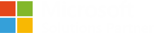 Microsoft-Solutions-Partner-Logo